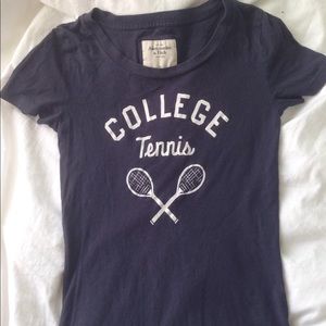 Abercrombie T-Shirt